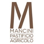 Mancini Chitarra Nudeln 500g