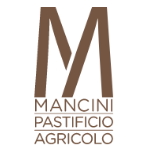 Pastificio Mancini Logo