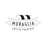 Frantoio Muraglia Olivenöl Logo