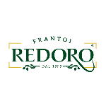 Frantoi Redoro Olivenöl Logo Frantoi Redoro Olivenöl Logo