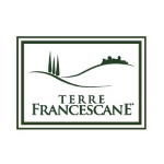 Terre Francescane L'Italiano Olivenöl 5L Kanister Terre Francescane L'Italiano Olivenöl 5L Kanister