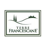Terre Francescane Logo