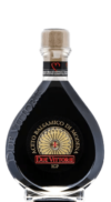 Due Vittorie Aceto Balsamico di Modena IGP Oro 250ml