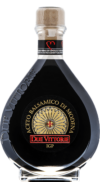 Due Vittorie Aceto Balsamico di Modena IGP Oro 500ml