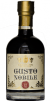 Don Giovanni del Borgo Vecio Condimento Balsamico Gusto Nobile 12 Jahre