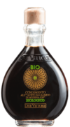 Due Vittorie Aceto Balsamico di Modena IGP BIO 250ml