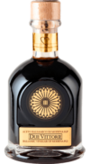 Due Vittorie Aceto Balsamico di Modena IGP Riserva di Famiglia Extra Denso 250ml
