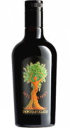 Donnafugata Olivenöl Milleanni Donnafugata Olivenöl Milleanni