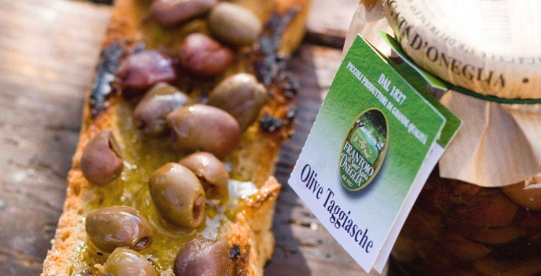 Carciofini Extra Frantoio Sant'Agata 290g Carciofini Extra Frantoio Sant'Agata 290g