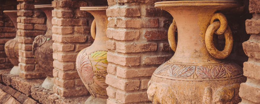 Olivenöl Herstellung