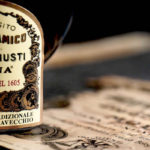 Giuseppe Giusti Crema di Aceto Balsamico alla Ciliegia Kirsche 150ml Giuseppe Giusti Crema di Aceto Balsamico alla Ciliegia Kirsche 150ml