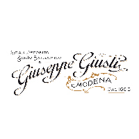 Crema di Aceto Balsamico al Fico Giuseppe Giusti Crema di Aceto Balsamico al Fico Giuseppe Giusti