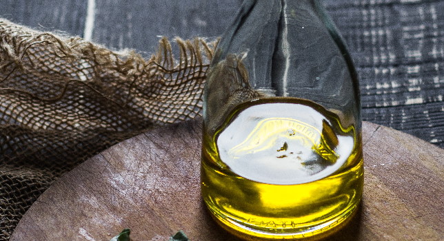 Was ist gutes Olivenöl aus Italien? gutes olivenöl aus italien