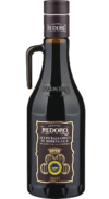 Redoro Aceto Balsamico di Modena IGP 500 ml Redoro Aceto Balsamico di Modena IGP 500 ml