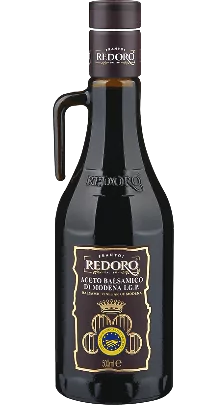 Redoro Aceto Balsamico di Modena IGP 500 ml