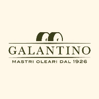 Galantino Olivenöl Logo Galantino Olivenöl Logo