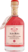 Acetaia Leonardi Alba Rosa Condimento Agrodolce Rosé 500ml