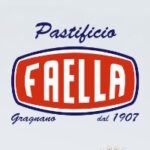 Pastificio Faella Spaghetti Gragnano IGP 1kg