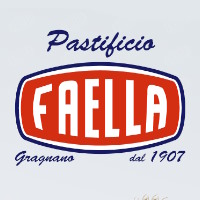 Pastificio Faella Logo Pastificio Faella Logo