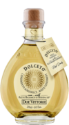 Due Vittorie Dolceto Condimento Agrodolce Bianco