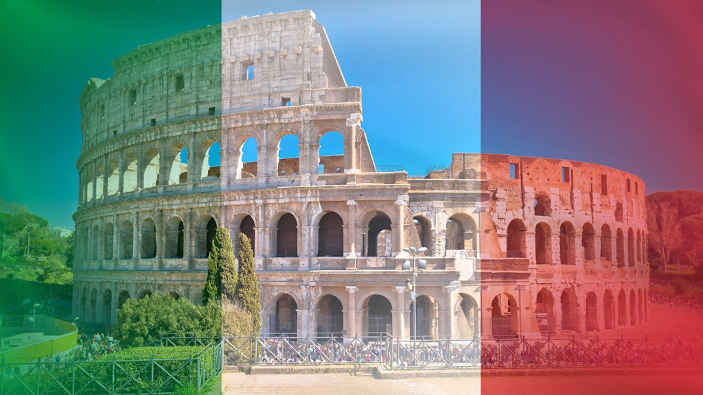 Italienische Genusswelten entdecken: Olivenölverkostung und weitere Freizeittipps Italienische Genusswelten entdecken